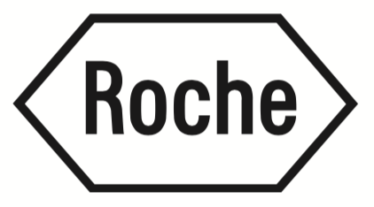 Logo - Roche